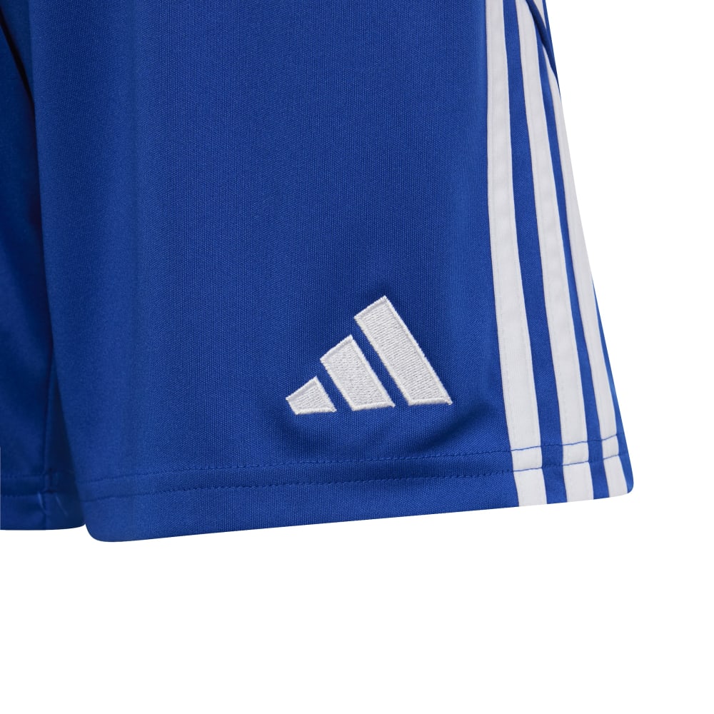Short-Adidas-Tiro-24-|-Infantil-